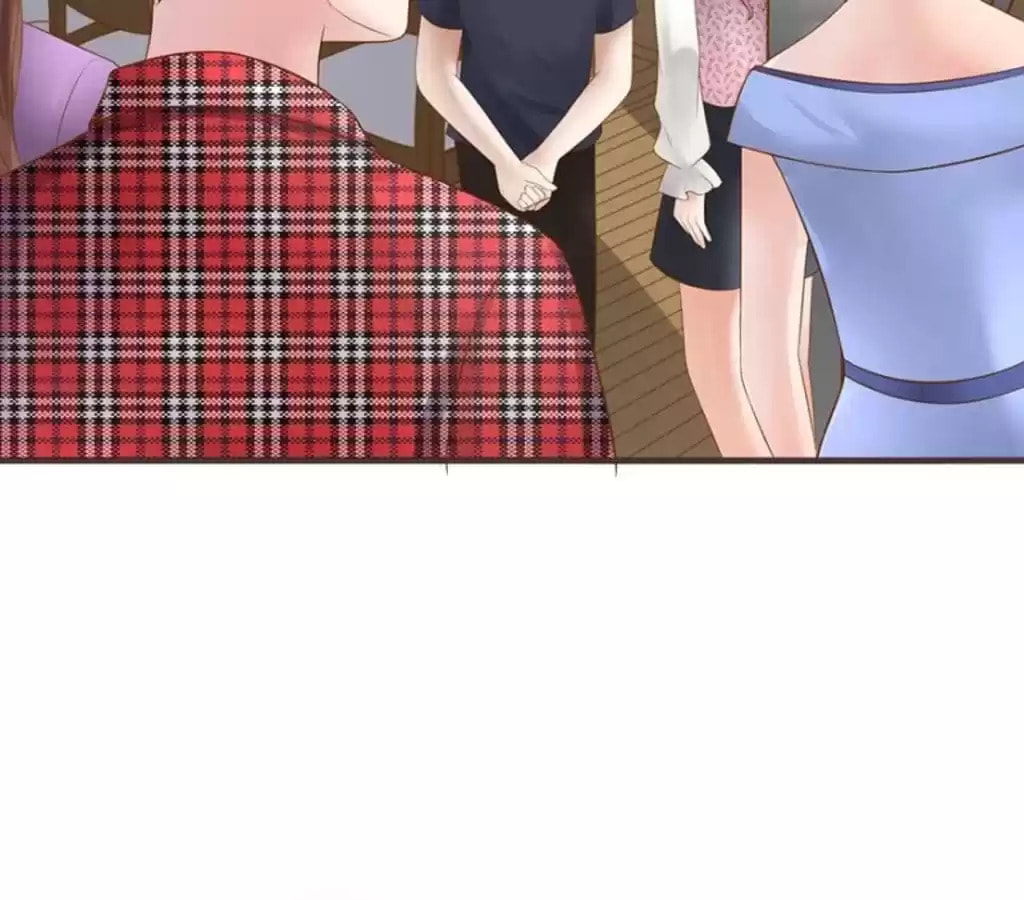 Loving You for No Reason Chapter 39 page 13 - 