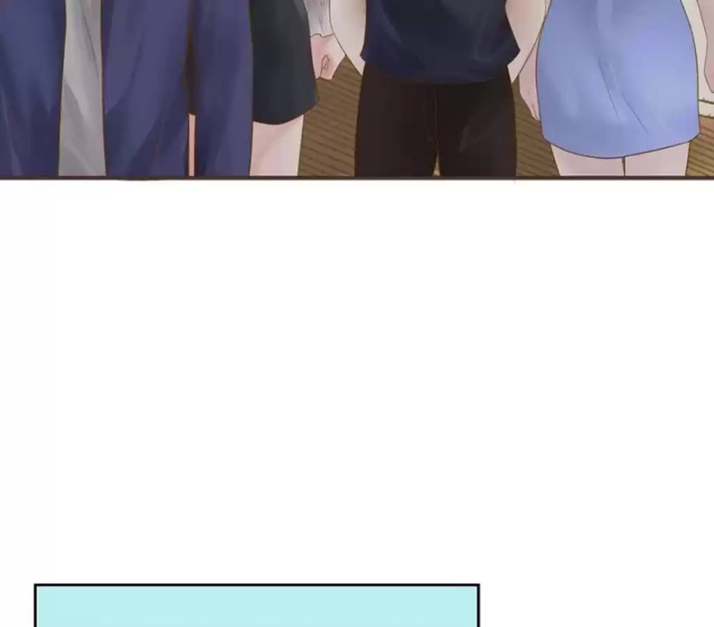 Loving You for No Reason Chapter 39 page 15 - 