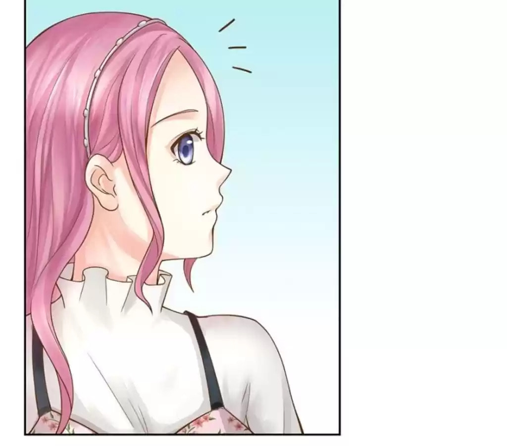 Loving You for No Reason Chapter 39 page 16 - 