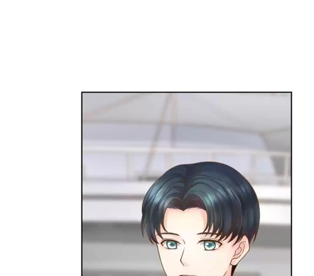 Loving You for No Reason Chapter 39 page 17 - 