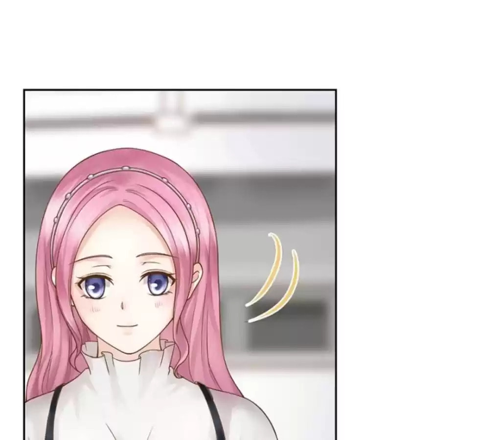 Loving You for No Reason Chapter 39 page 19 - 