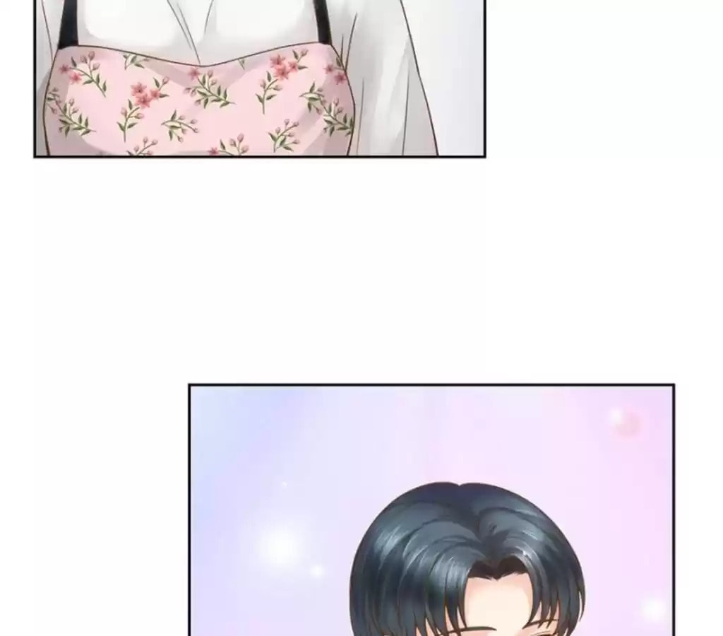 Loving You for No Reason Chapter 39 page 20 - 