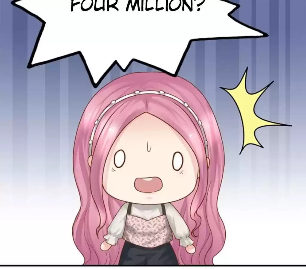 Loving You for No Reason Chapter 39 page 27 - 