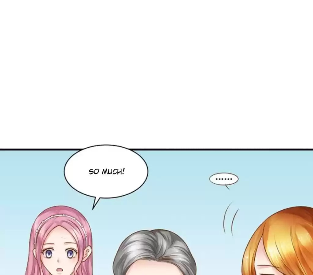 Loving You for No Reason Chapter 39 page 28 - 