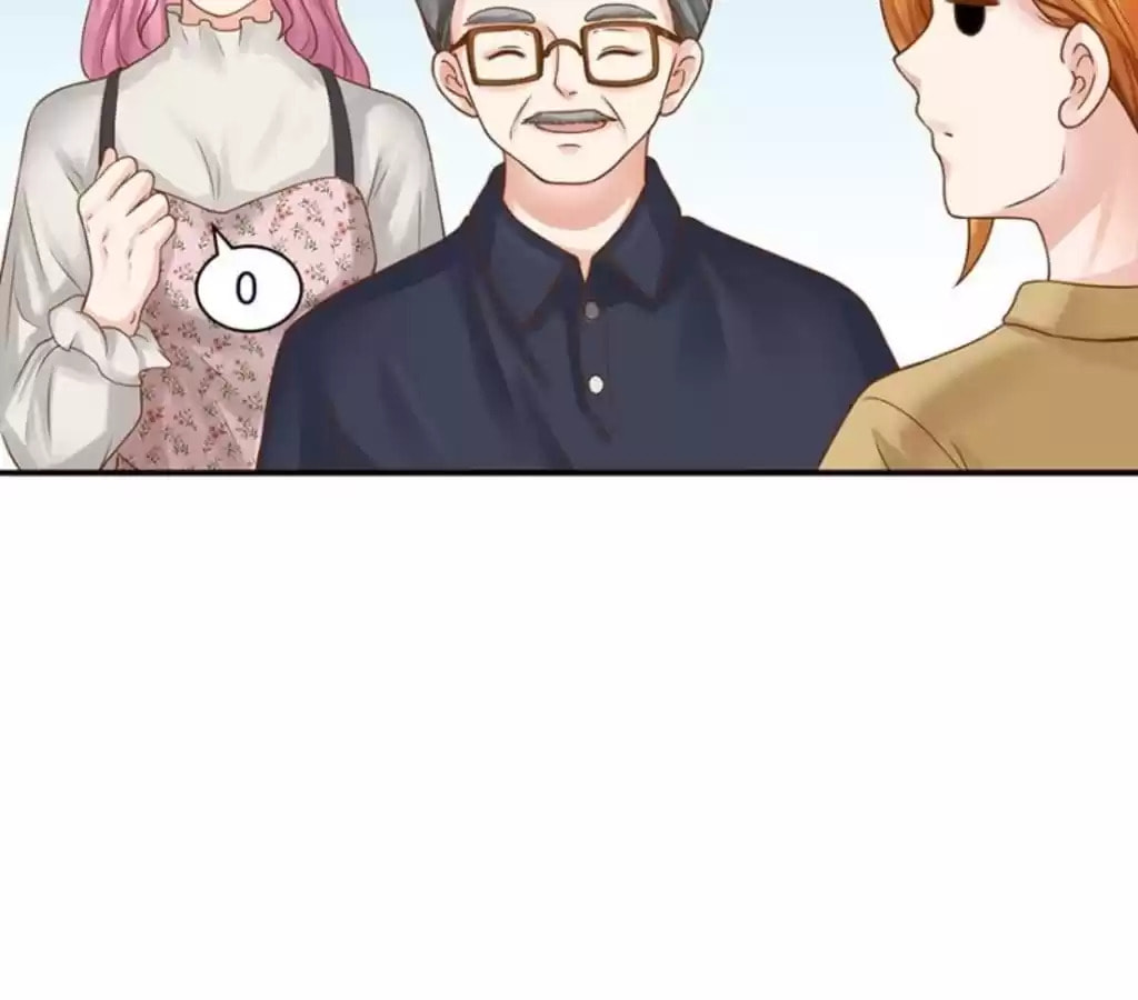 Loving You for No Reason Chapter 39 page 29 - 