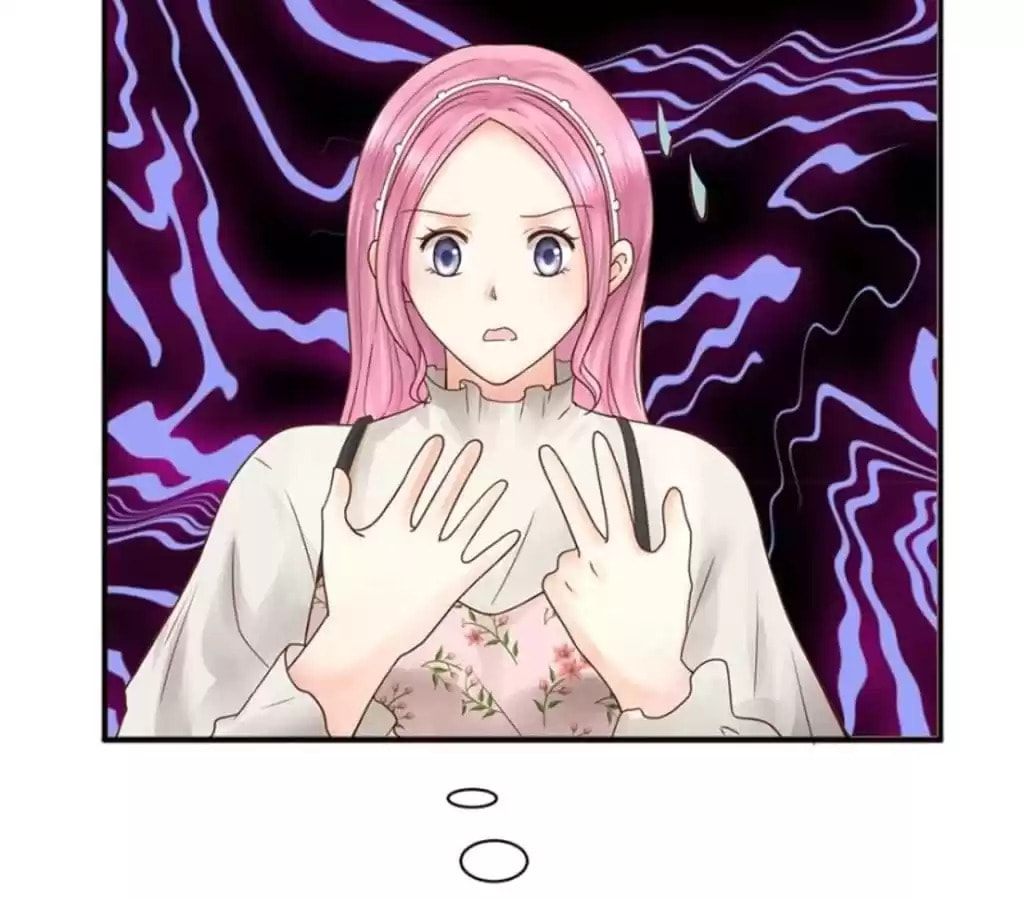 Loving You for No Reason Chapter 39 page 33 - 