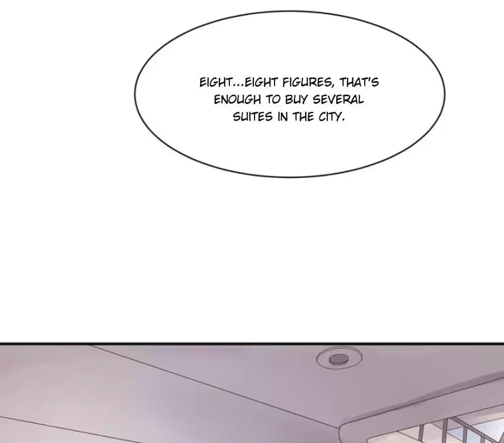 Loving You for No Reason Chapter 39 page 34 - 