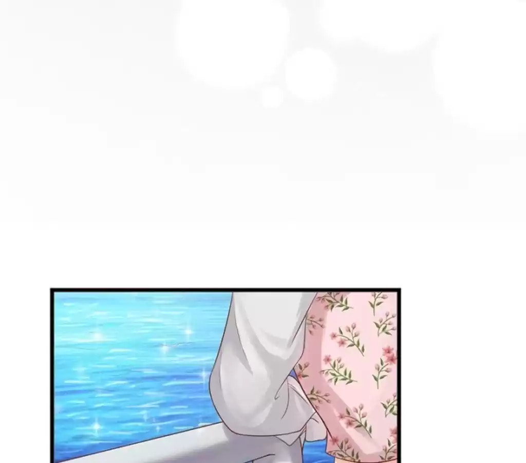 Loving You for No Reason Chapter 39 page 39 - 