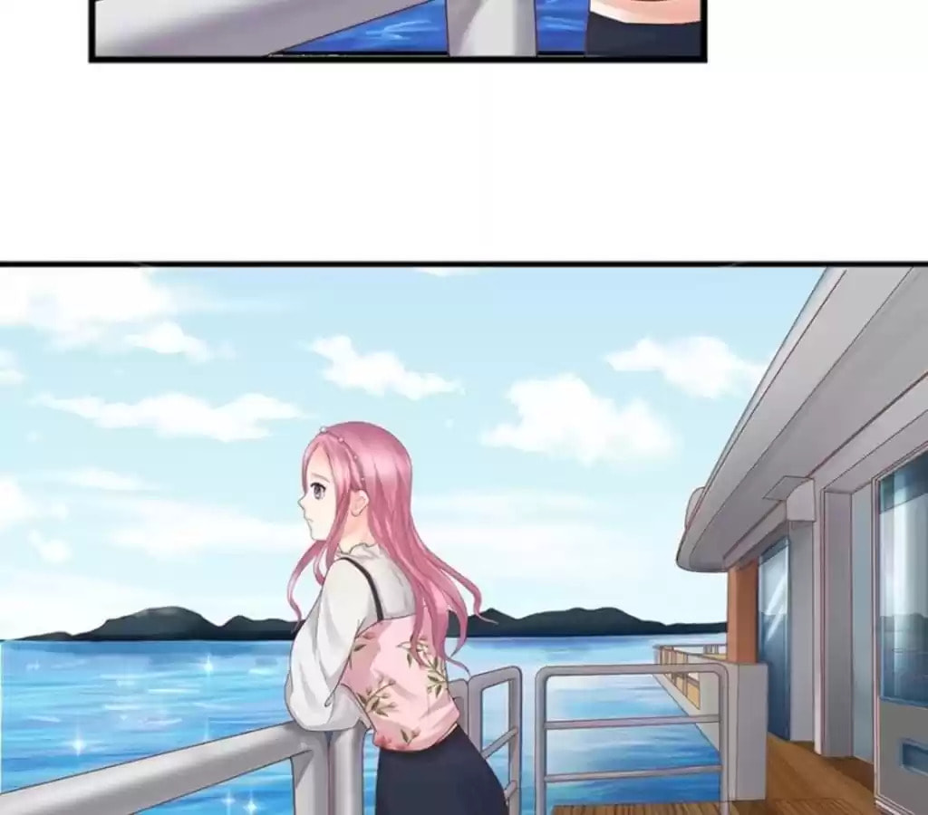 Loving You for No Reason Chapter 39 page 40 - 