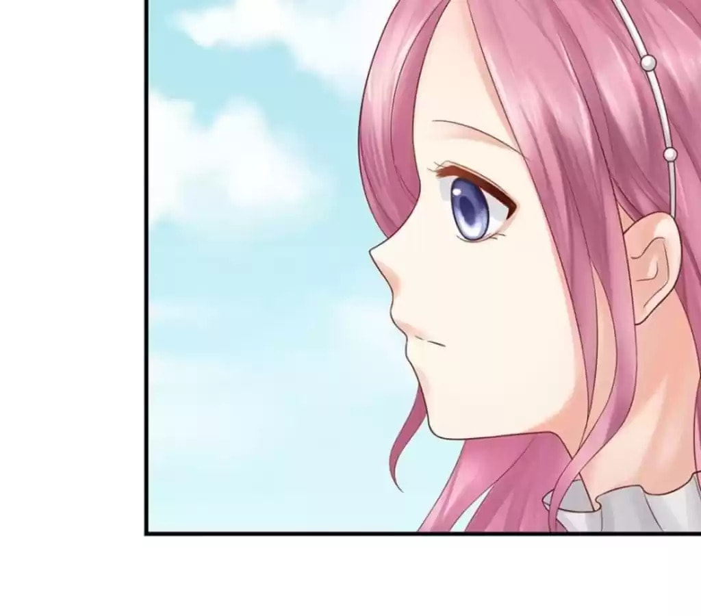 Loving You for No Reason Chapter 39 page 42 - 