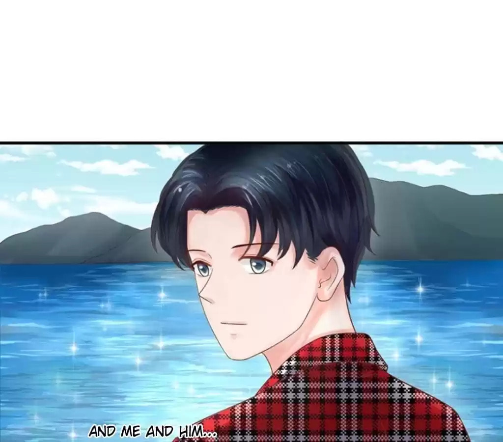 Loving You for No Reason Chapter 39 page 45 - 