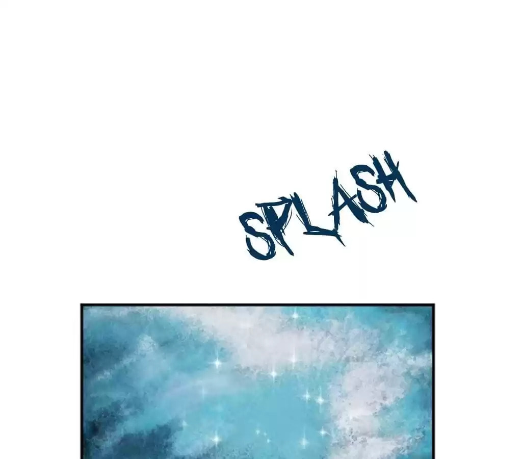 Loving You for No Reason Chapter 39 page 49 - 