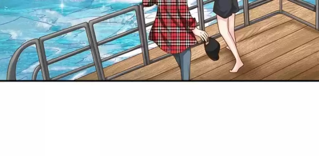 Loving You for No Reason Chapter 39 page 52 - 