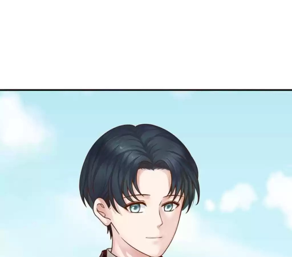 Loving You for No Reason Chapter 39 page 53 - 