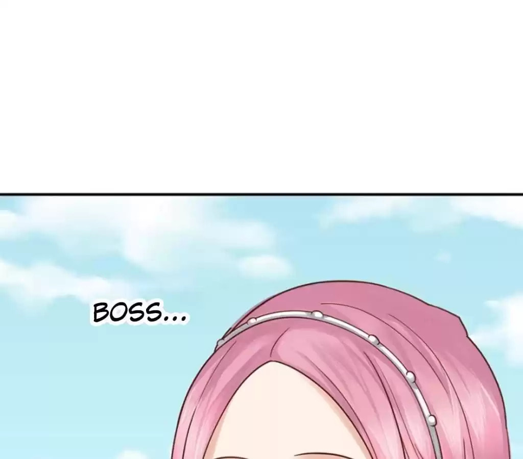 Loving You for No Reason Chapter 39 page 55 - 