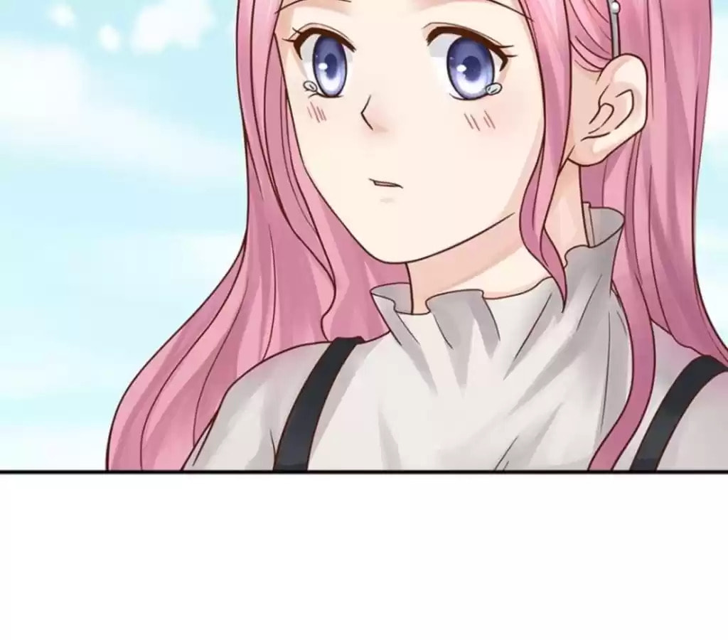 Loving You for No Reason Chapter 39 page 56 - 