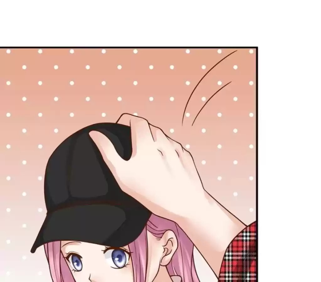 Loving You for No Reason Chapter 39 page 57 - 