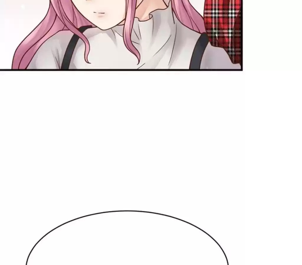 Loving You for No Reason Chapter 39 page 58 - 