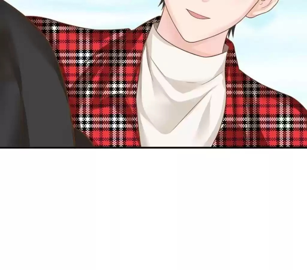 Loving You for No Reason Chapter 39 page 60 - 