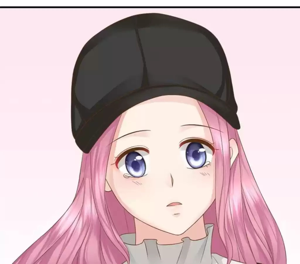 Loving You for No Reason Chapter 39 page 63 - 