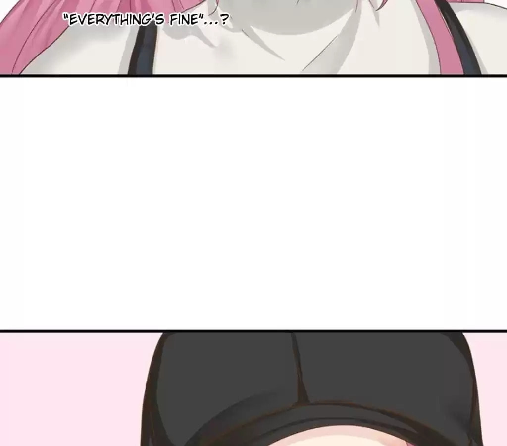 Loving You for No Reason Chapter 39 page 64 - 