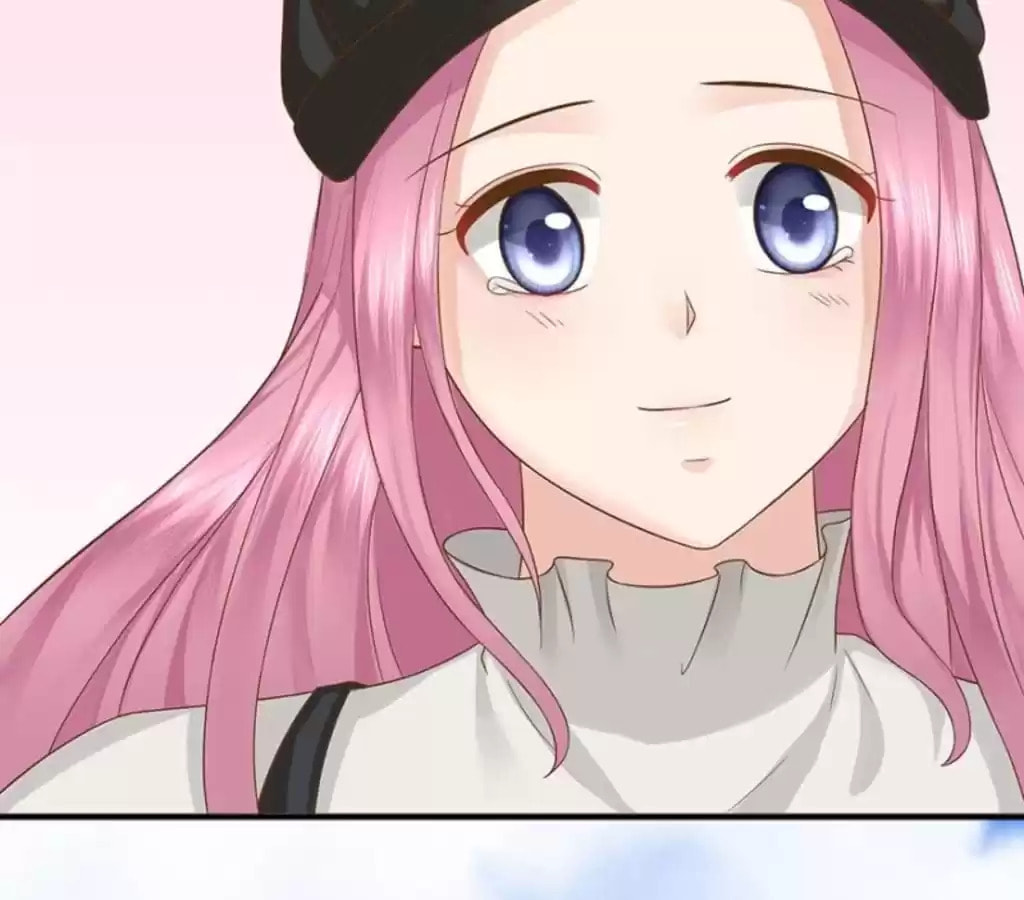 Loving You for No Reason Chapter 39 page 65 - 