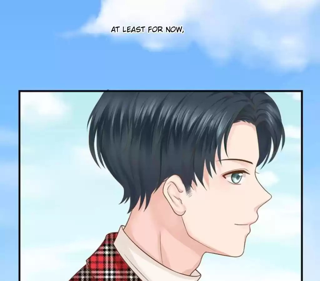 Loving You for No Reason Chapter 39 page 67 - 
