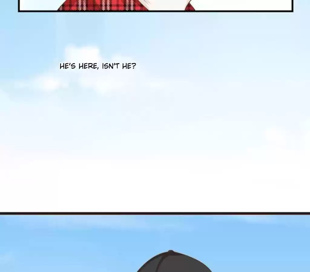 Loving You for No Reason Chapter 39 page 68 - 