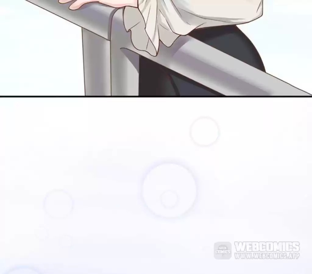 Loving You for No Reason Chapter 39 page 70 - 