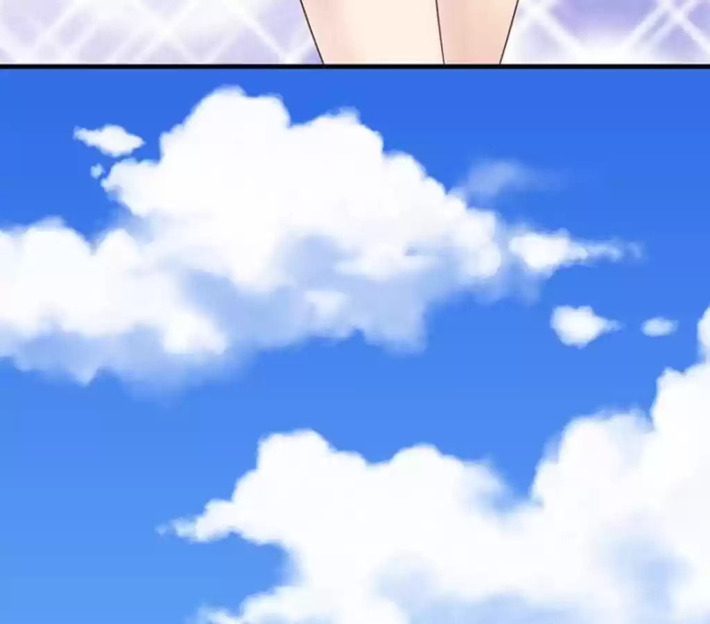 Loving You for No Reason Chapter 39 page 8 - 