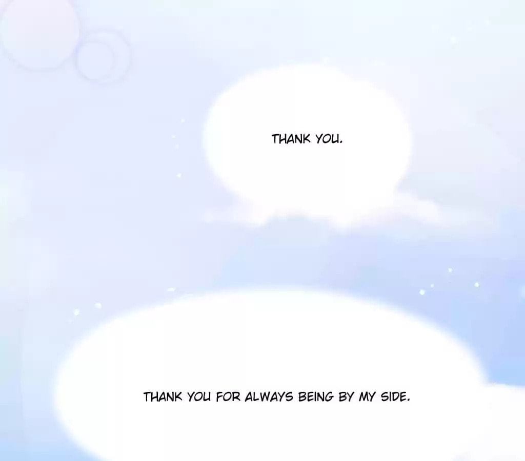 Loving You for No Reason Chapter 39 page 71 - 