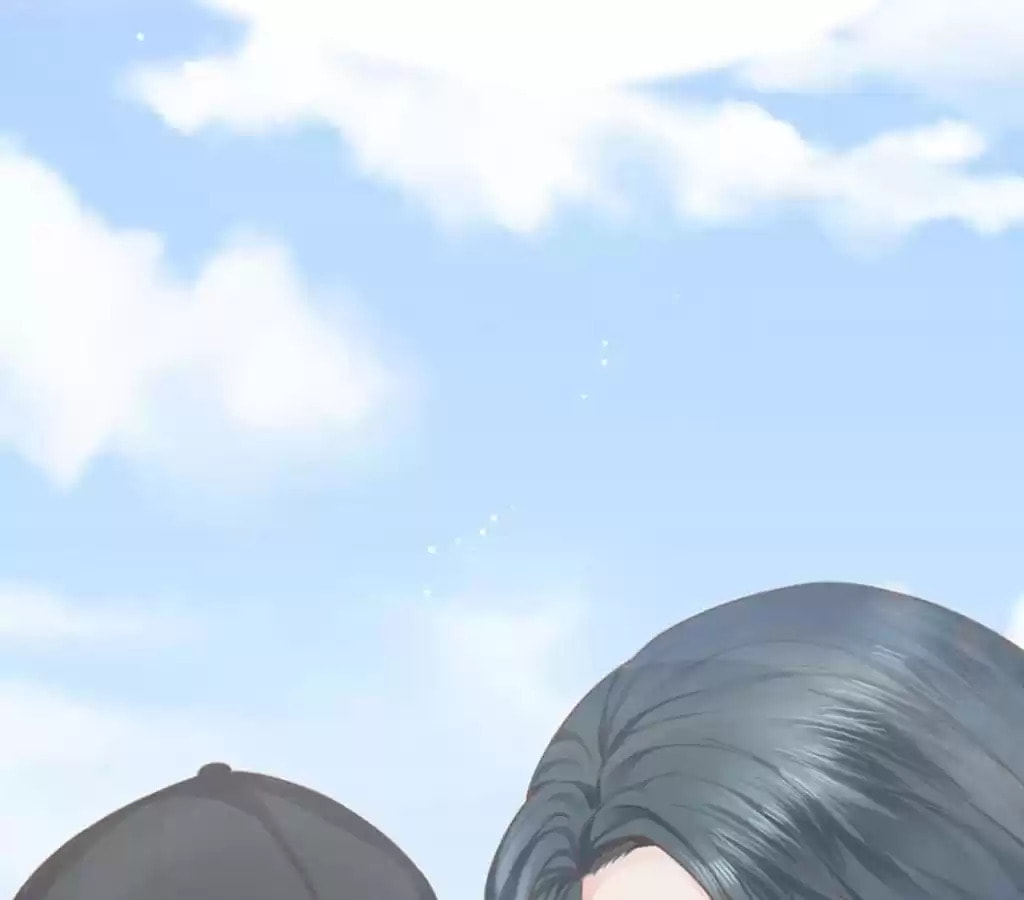 Loving You for No Reason Chapter 39 page 72 - 