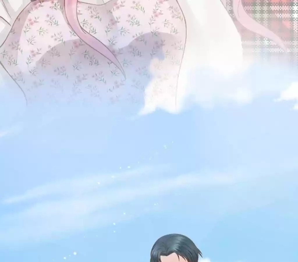 Loving You for No Reason Chapter 39 page 74 - 