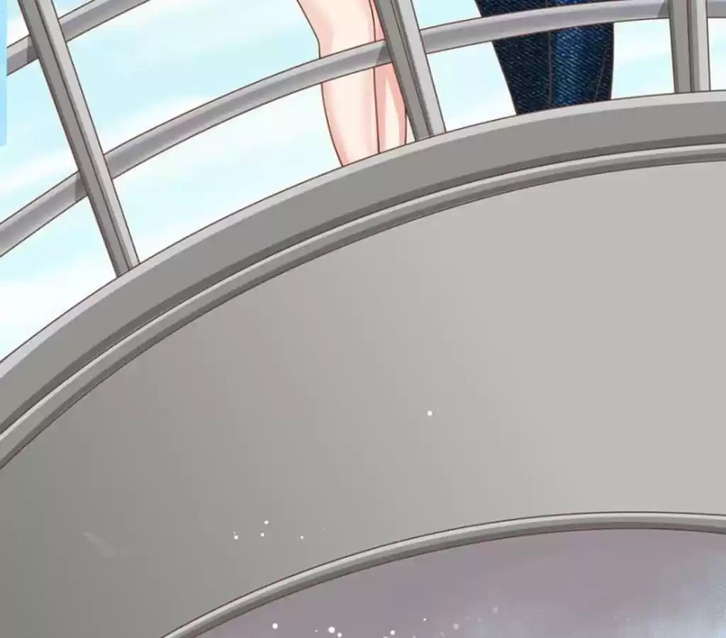 Loving You for No Reason Chapter 39 page 76 - 