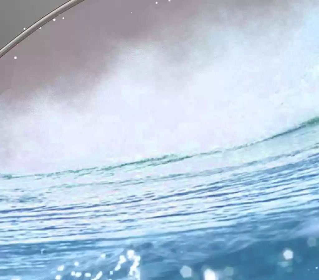 Loving You for No Reason Chapter 39 page 77 - 