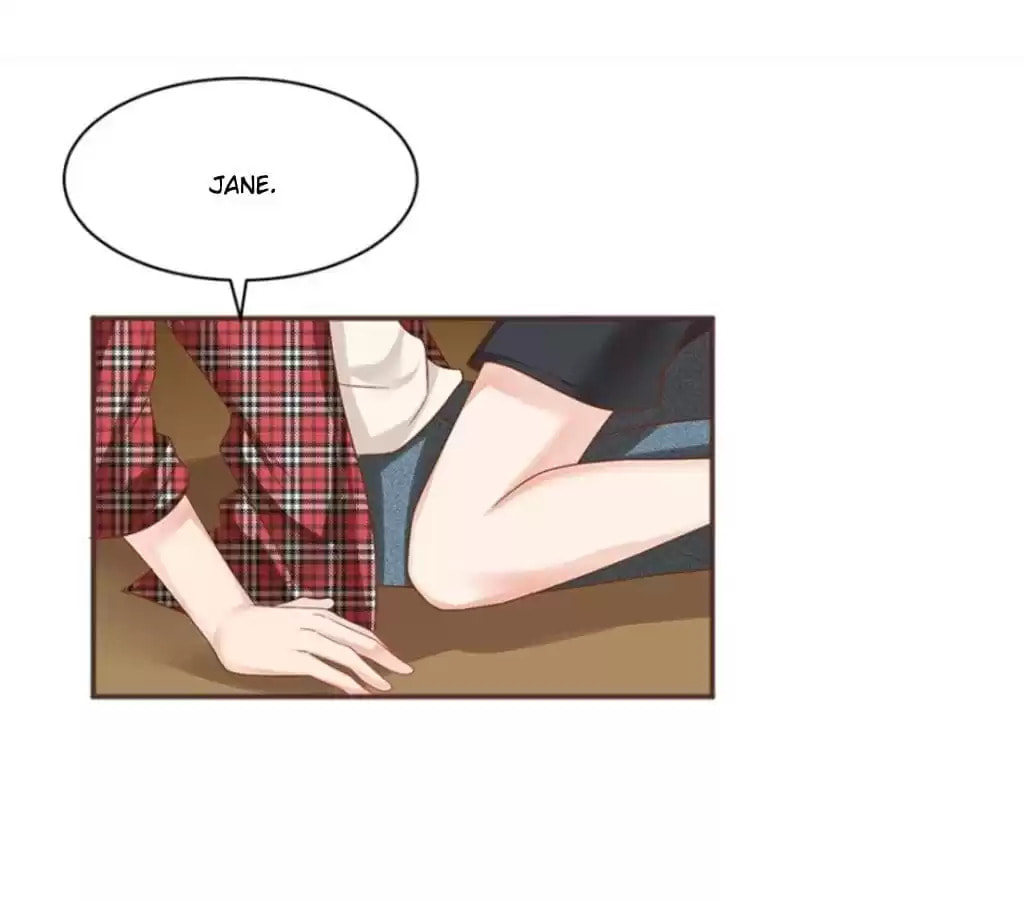 Read Loving You for No Reason chapter 40 image 0 on Lezhin