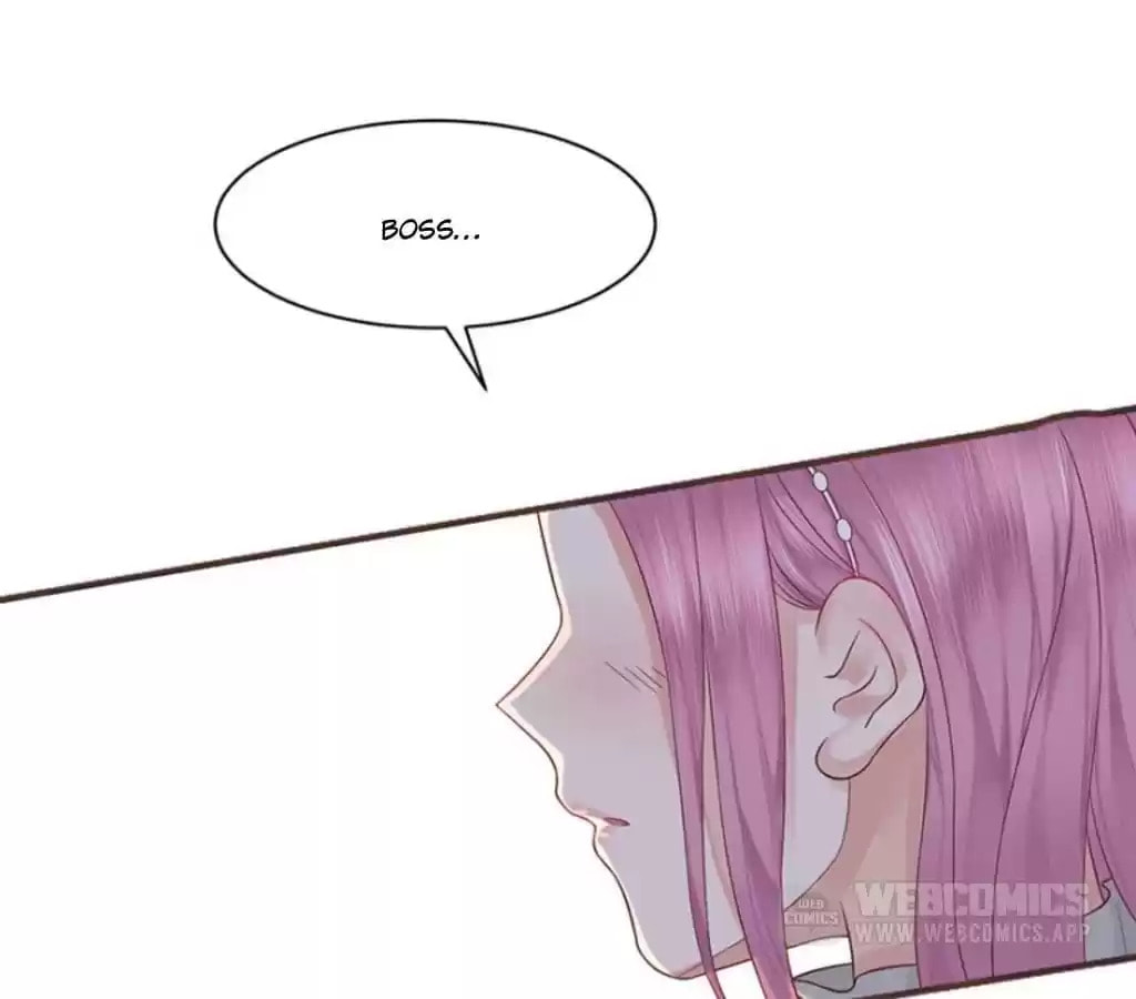 Read Loving You for No Reason chapter 40 image 1 on Lezhin