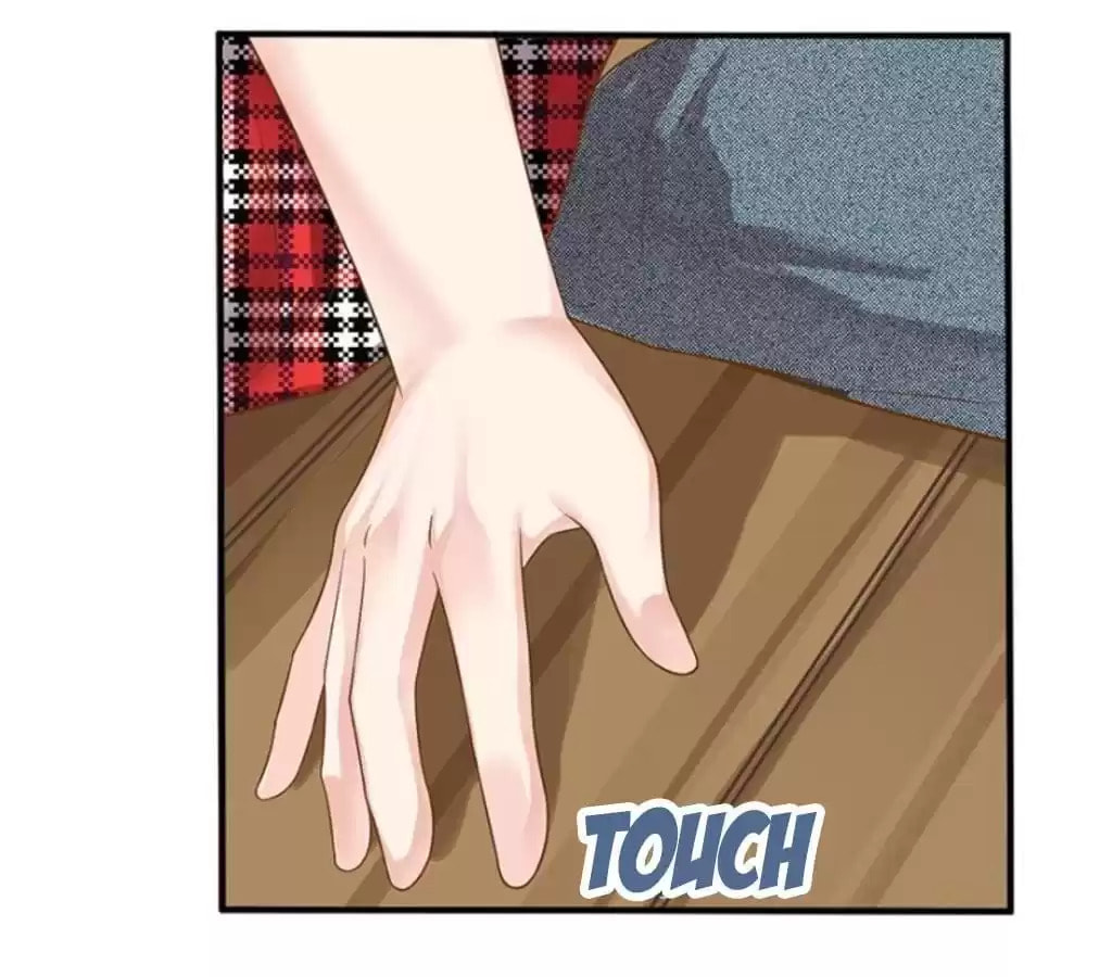 Read Loving You for No Reason chapter 40 image 10 on Lezhin