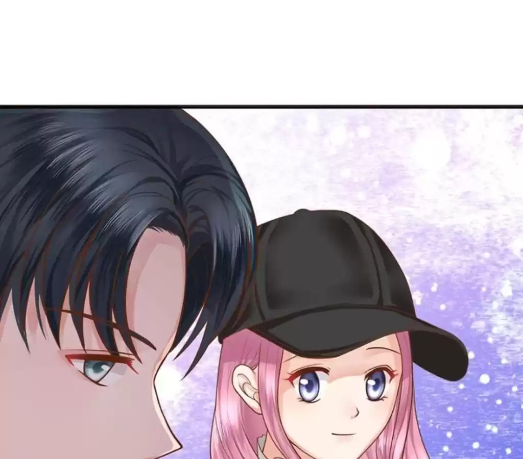 Read Loving You for No Reason chapter 40 image 11 on Lezhin