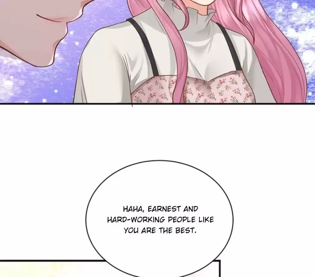 Read Loving You for No Reason chapter 40 image 12 on Lezhin