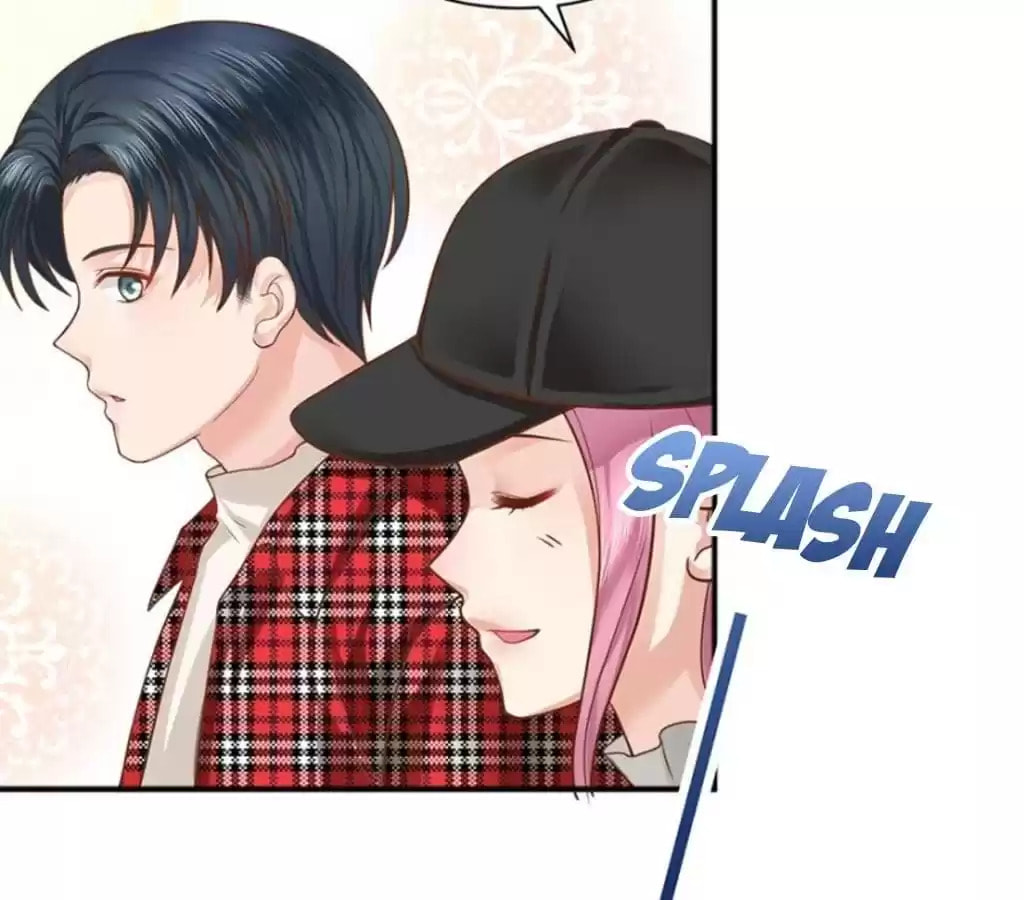 Read Loving You for No Reason chapter 40 image 13 on Lezhin