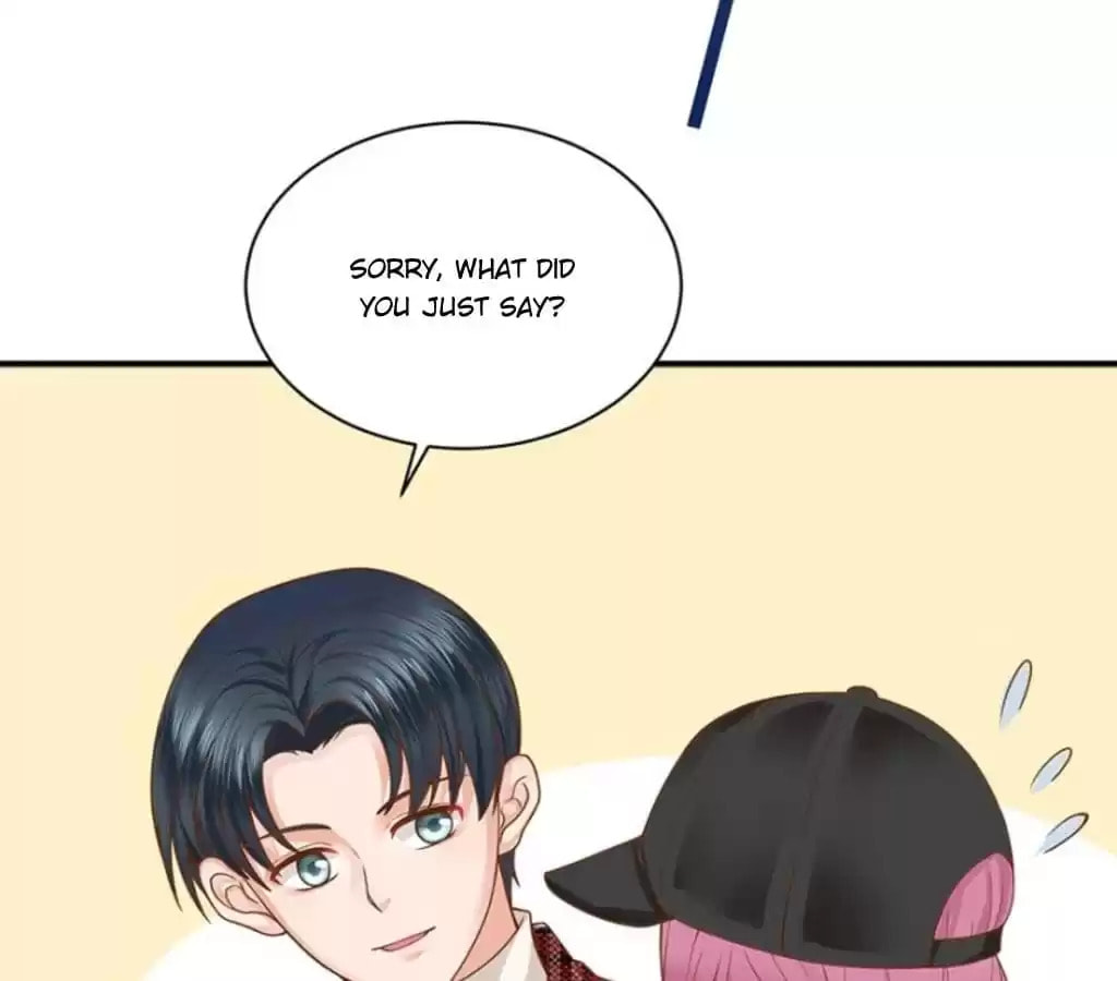 Read Loving You for No Reason chapter 40 image 14 on Lezhin