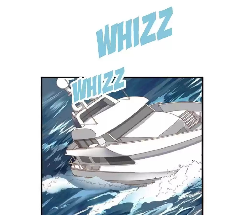 Read Loving You for No Reason chapter 40 image 18 on Lezhin