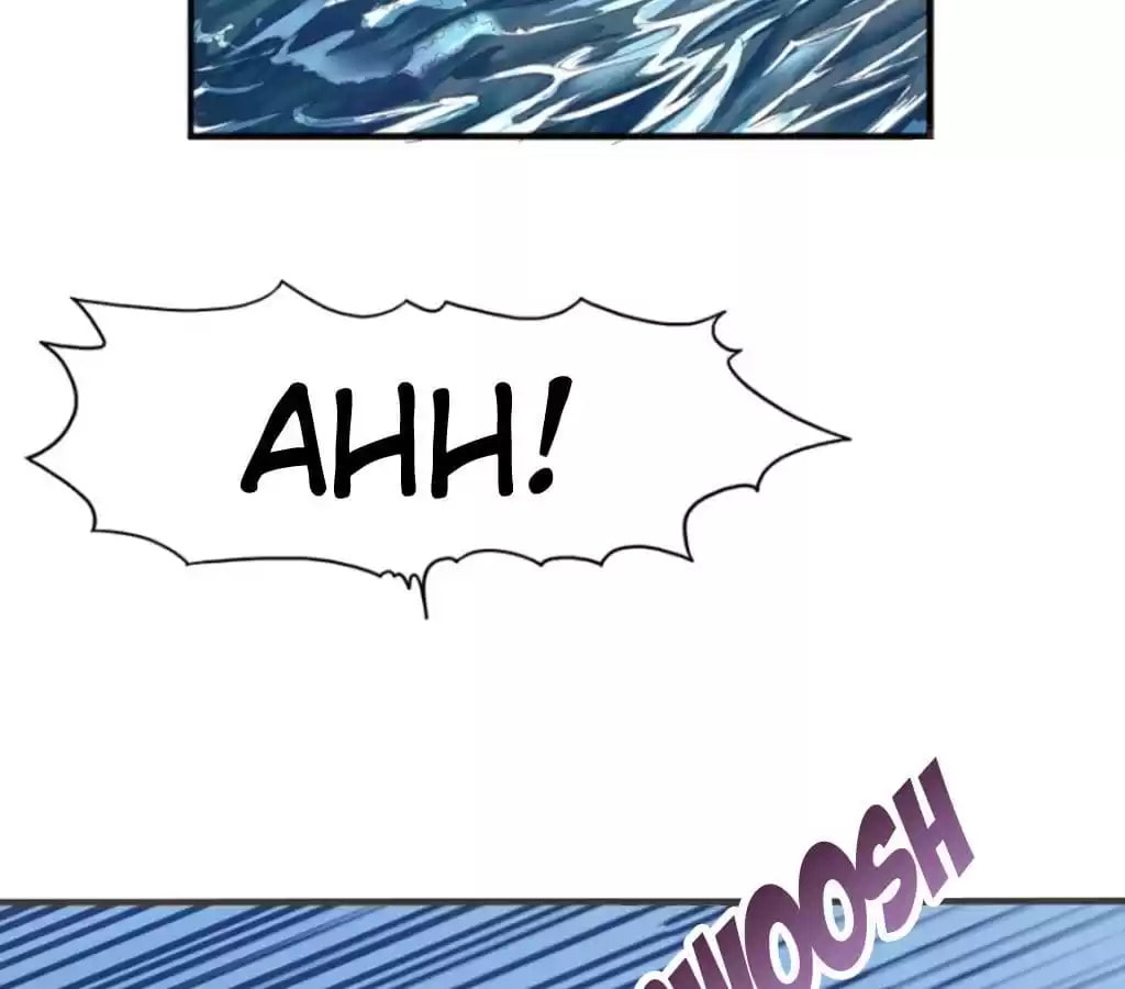 Read Loving You for No Reason chapter 40 image 19 on Lezhin