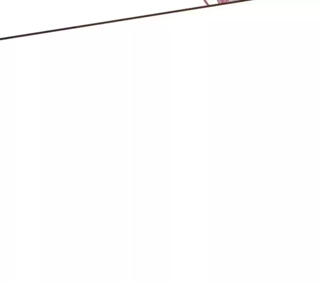 Read Loving You for No Reason chapter 40 image 2 on Lezhin