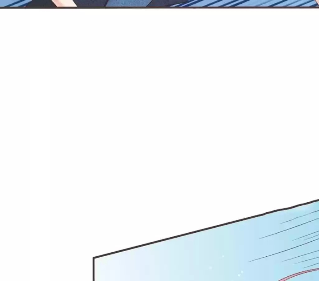 Read Loving You for No Reason chapter 40 image 21 on Lezhin