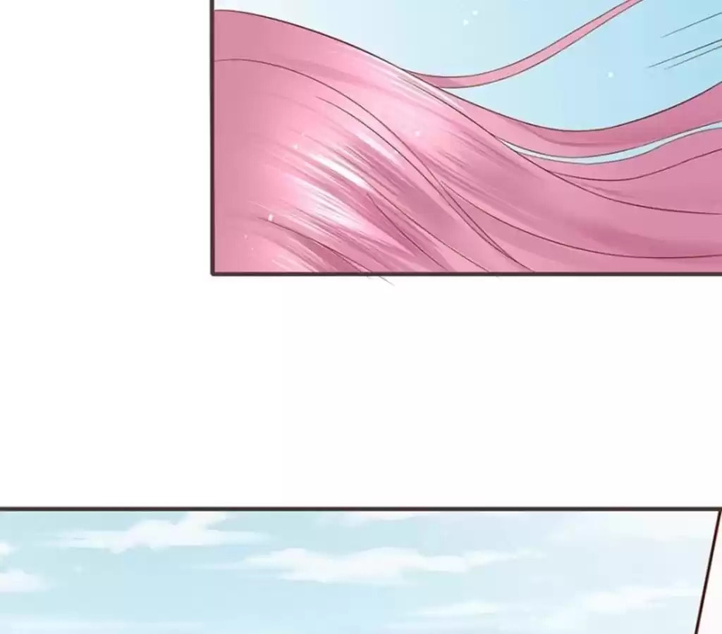 Read Loving You for No Reason chapter 40 image 22 on Lezhin