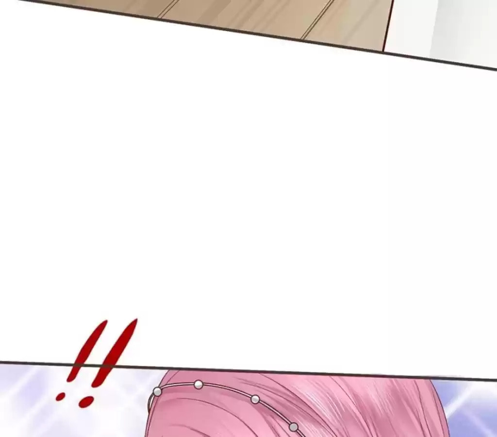 Read Loving You for No Reason chapter 40 image 24 on Lezhin