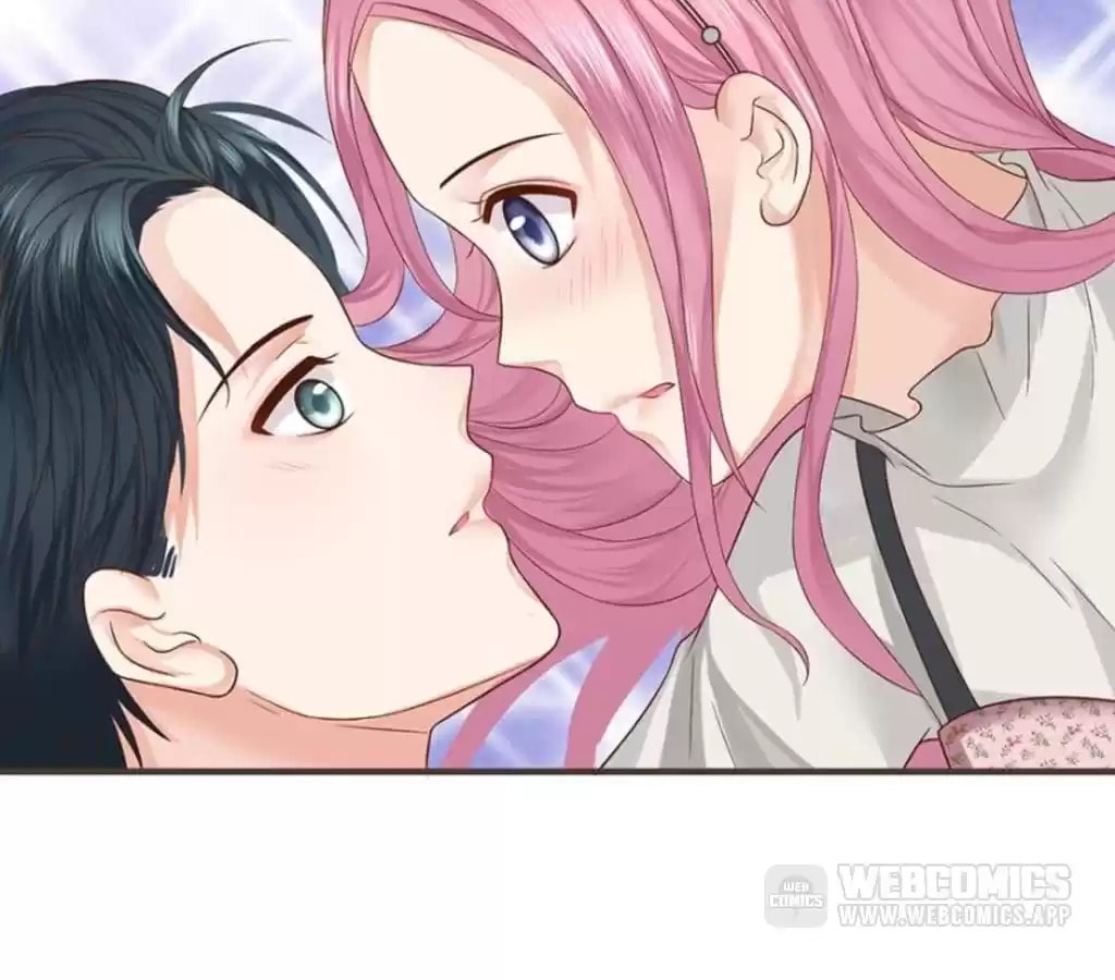 Read Loving You for No Reason chapter 40 image 25 on Lezhin