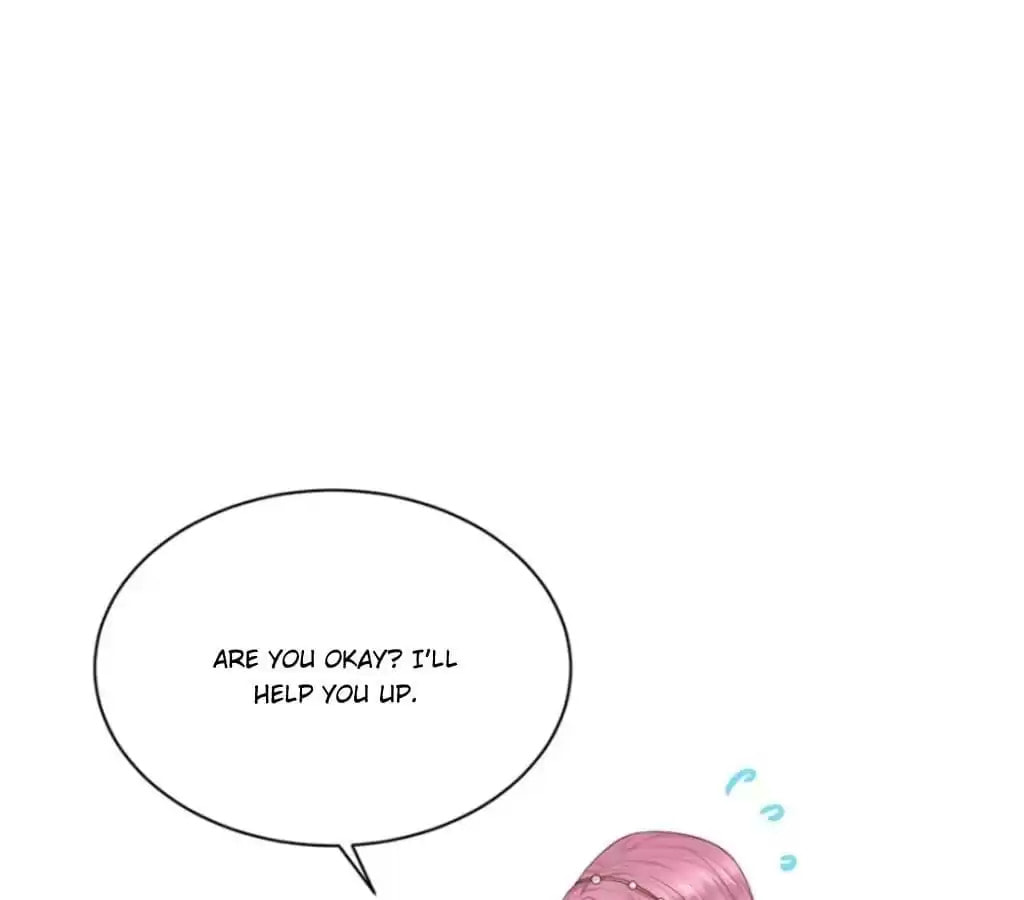 Read Loving You for No Reason chapter 40 image 26 on Lezhin